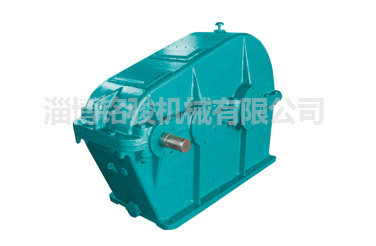 ZL、ZLH、ZLSH型兩級(jí)圓柱齒輪減速.jpg